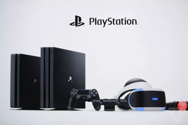 索尼全新AI修复专利曝光 PlayStation主机可自主诊断、远程修复故障