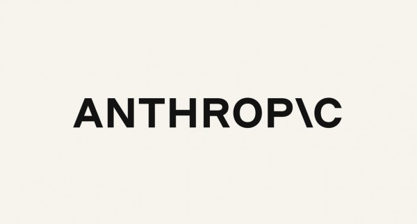 Anthropic与埃森哲联手，砸20亿美元建“嵌入式评估”安全团队