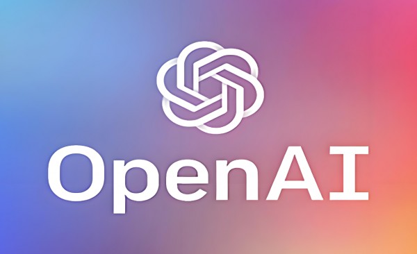 模型安全关卡失守！OpenAI 叫停GPT-6.1阿斯特拉，同期澳洲违规事件持续发酵