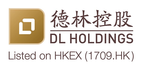 德林控股携手Polibeli布局海外AI算力基建 开拓东南亚新一代云服务新赛道