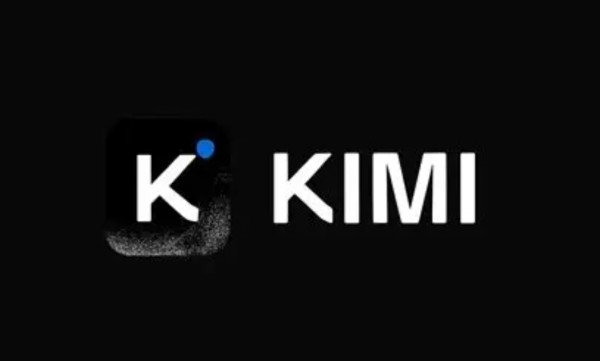 Kimi K3正式上线亚马逊云：首个支持显式提示缓存的开源大模型