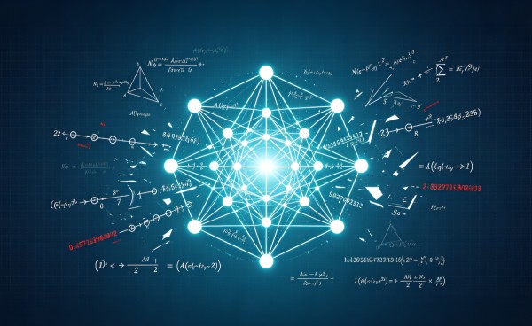 数学的灯塔正在熄灭？25位菲尔兹奖得主警告AI与数学目标严重错位