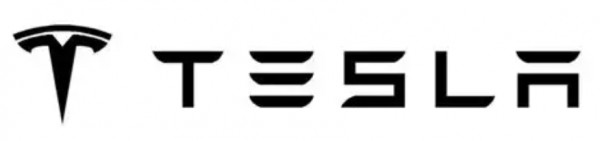 Tesla FSD获捷克临时批准，欧洲市场进一步扩大