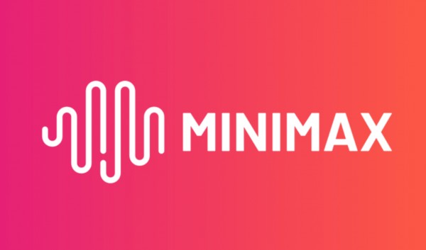 B端收入飙涨7倍，半年收入已达去年1.5倍！MiniMax2026半年度业绩报告亮瞎眼