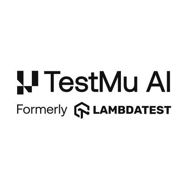 从生成测试到验证质量 TestMu AI开启代理式智能测试全新范式