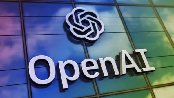 应对智能体失控风险 OpenAI着手研发AI系统自动关闭功能