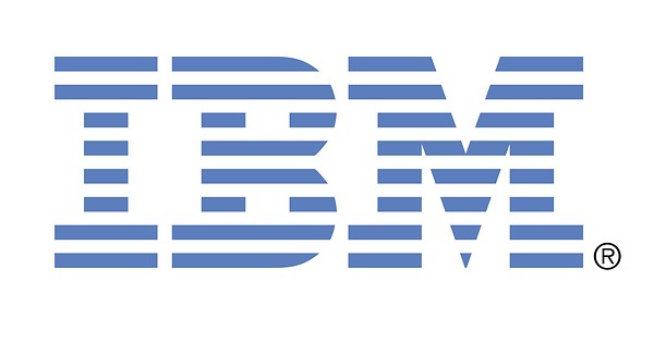 IBM与NASA联合发布首个开源月球研究AI模型