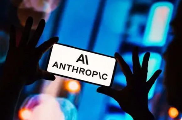 Anthropic悄然设立生物实验室，AI开始走进真实科研实验
