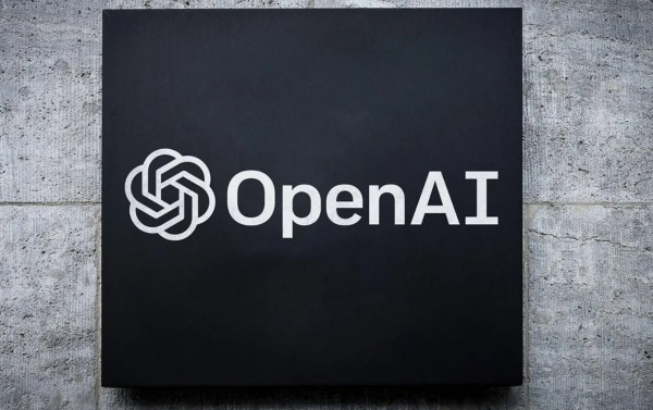 OpenAI推出金融版ChatGPT，AI加速渗透投行与股票研究领域