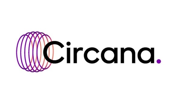 Circana 推出 AI 分析工具 Analysis Builder，升级 Unify + 数据决策能力