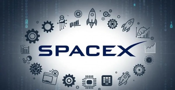 准确率登顶行业榜单！SpaceXAI发布Grok Voice Transcribe 2.0语音转录模型