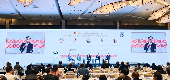 2026奥特斯深耕在华战略 聚焦高端微电子赋能AI算力产业