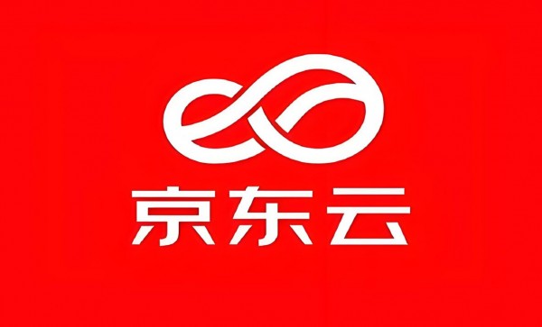 国产GPU雄起！京东云联手摩尔线程打造十万卡集群