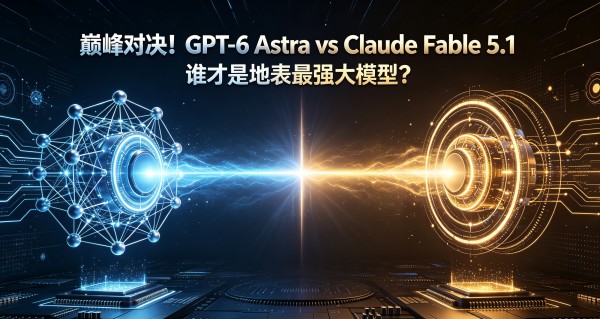 焦点新闻