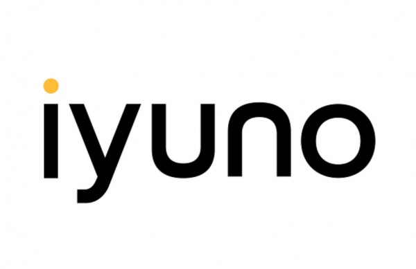 Iyuno的战略思路：以上下文为核心，构建多智能体AI