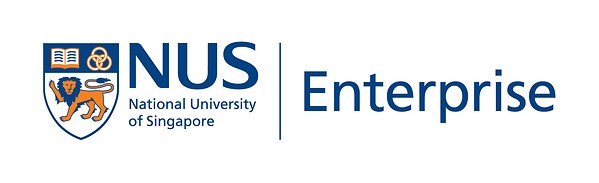 破解高校科研转化难题！新加坡国立大学NUSX依托AI平台提速技术商业化
