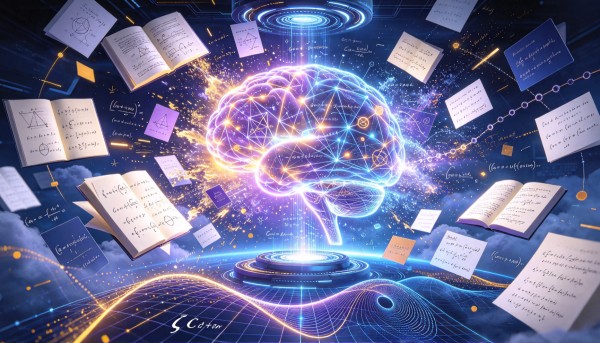 722篇数学手稿，372项成果！OpenAI公布新一轮“数学轰炸”，黎曼猜想也在其中