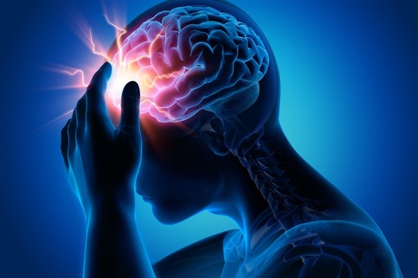 AI“读心术”落地成真！全新AI模型实现人脑视觉画面精准复刻