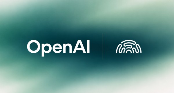 智能体优化药物开发流程，OpenAI宣布收购Orchestra Bio