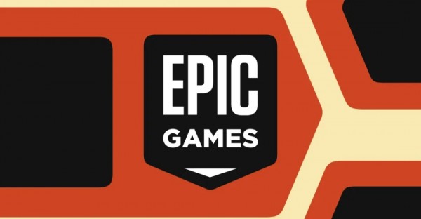 Epic Games启动器2.0预览版上线，AI 辅助开发带来更快响应与新界面