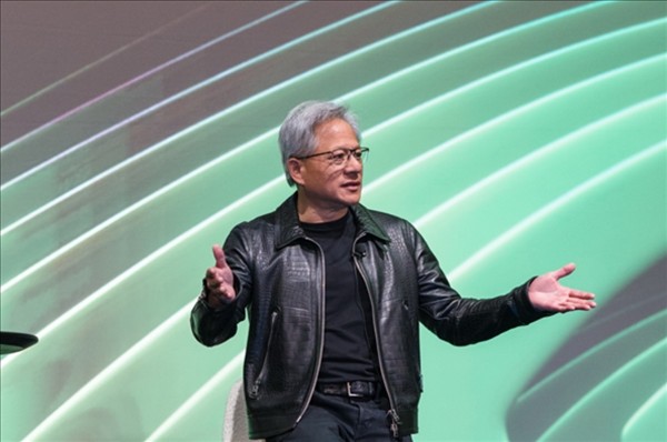 英伟达洽谈入股Reflection AI，人才收购方案可简化监管流程