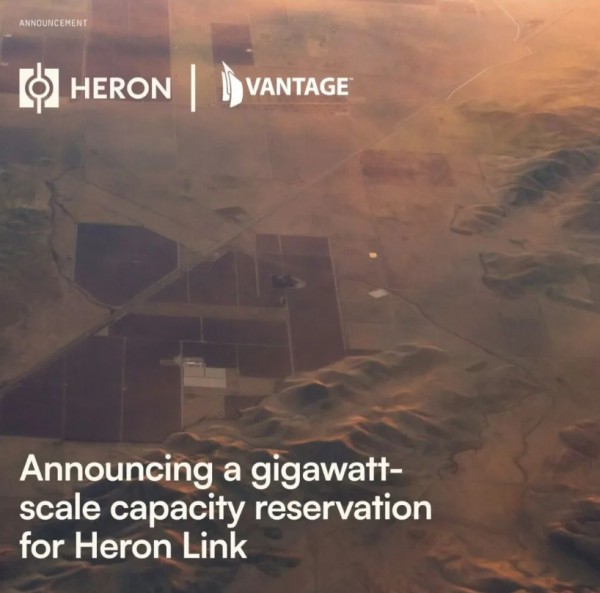 美企锁定1GW SST，国产的出海课