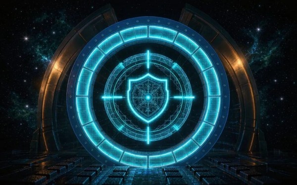 AI黑客能力引行业警惕，Anthropic把尖端模型交给防御方测试系统
