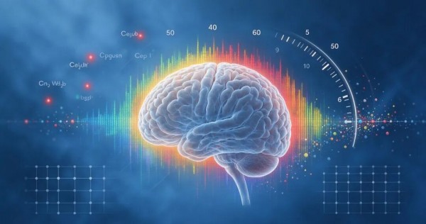 听声音就能评估衰老！AI语音时钟挖掘语音特征与大脑健康的关联