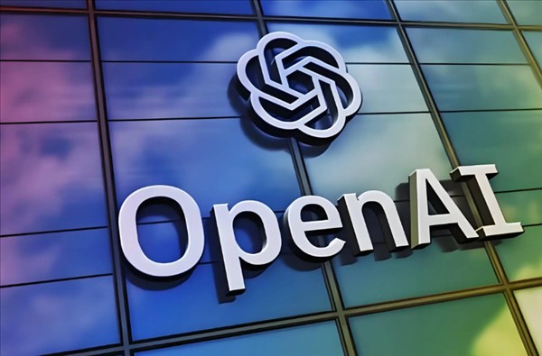 泄密违规属实？OpenAI回应解雇三名安全研究员争议