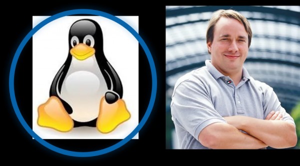 Linux之父接纳AI编程，首个AI辅助内核补丁交出亮眼性能答卷