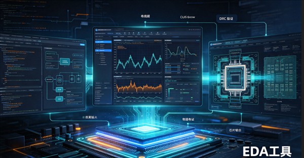 不止联手OpenAI，新思科技加码本土化布局，打造专属AI芯片设计工具