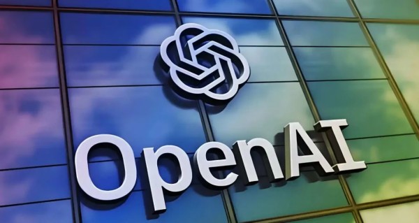 兼顾合规与算力，谷歌云Model Garden将原生支持OpenAI模型