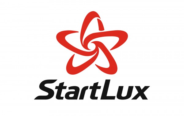 至少快3倍！StartLux发布开源决策推理引擎Prism