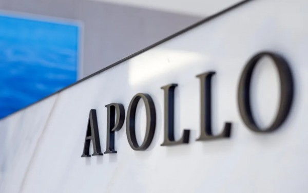 投入数千亿，回报是“零”：Apollo经济学家给AI热潮泼了一盆冷水