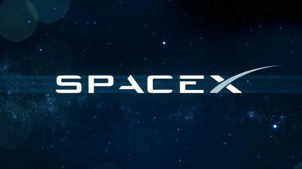 75.6亿美元收入、830%增速：SpaceX的财报里，火箭不再是主角
